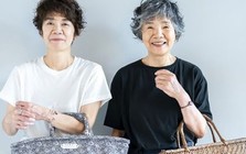 60 tuổi, chỉ có 1 tỷ để dành: Làm sao sống ổn 25 năm nữa với mức chi 8 triệu/tháng?