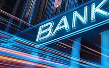 Tiền gửi vào ngân hàng chậm lại: Đâu là nhà băng thu hút được dòng tiền?