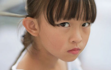 Trẻ lớn lên bất hiếu thường do 3 kiểu nuôi dạy kém cỏi này của cha mẹ!