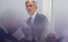 Cuộc họp cuối cùng trong năm đến gần, giới chuyên gia đồng loạt dự báo Fed sẽ hạ lãi suất 0,25 điểm phần trăm bất chấp nội bộ chia rẽ mạnh