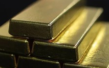 Ngân hàng Nhân dân Trung Quốc mua vàng tháng thứ 13 liên tiếp