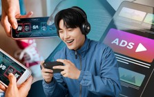 Vốn là điểm sáng của châu Á, nhiều doanh nghiệp phát triển game Việt Nam vẫn đang bỏ qua ‘vùng đất tiềm năng’ để vươn ra thế giới