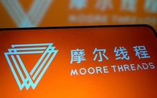 Thế giới lại vừa có thêm 1 tỷ phú AI: Tài sản tăng vọt lên hơn 4 tỷ USD sau màn IPO đẩy 400% giá cổ phiếu, từng là sếp lớn tại Nvidia, Dell, HP