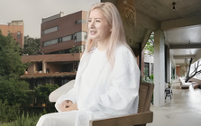 Tiết kiệm 10 năm để xây nhà cho bố mẹ, đào xong cái móng đã cạn tiền vì 1 sai lầm