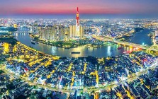 Nền kinh tế Việt Nam liên tục thiết lập những kỷ lục chưa từng có