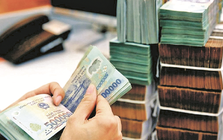 Hai ngân hàng Big4 cập nhật kết quả kinh doanh mới nhất: BIDV lãi hơn 29.000 tỷ, dư nợ cho vay Agribank vượt 1,95 triệu tỷ