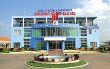 Một DN sắp chốt danh sách trả cổ tức bằng tiền tỷ lệ 20%