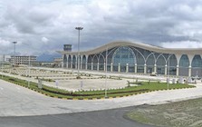 Bê bối tham nhũng nghiêm trọng tại sân bay do Bắc Kinh tài trợ: Khai khống chi phí gần 2.000 tỷ đồng, ngầm chỉ định nhà thầu Trung Quốc triển khai, loạt quan chức sa lưới