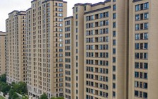 Sống ở chung cư tầng 29 nhiều năm rồi quay về khu tập thể cũ, tôi mới phát hiện cuộc sống dễ thở hơn hẳn