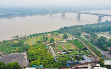 Đề xuất giảm tới 70% tiền chênh lệch chuyển đổi đất nông nghiệp sang đất ở