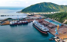 Vingroup đồng loạt khởi công 4 dự án hơn 100.000 tỷ tại Hà Tĩnh trong ngày 19/12