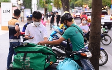 Thêm trò lừa đảo mới, chưa từng xuất hiện nhắm đến người mua hàng online