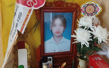 Tin mới nhất vụ thi thể cô gái 19 tuổi bị trói, bỏ bao nilon trôi sông