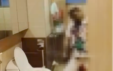 Danh tính thi thể phân huỷ trong nhà vệ sinh chung cư ở TP. HCM, trên người có nhiều hình xăm