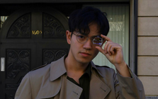 Nam sinh gốc Việt gọi vốn 6,6 triệu USD cho kính AI "ghi nhớ mọi thứ" tự sáng chế: ĐỈNH đến khó tin!