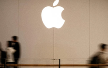 Chuyện gì đang xảy ra với Apple?