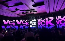NÓNG: “Bom tấn” VPS chốt ngày đưa mã VCK lên sàn chứng khoán