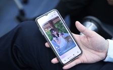 FPT tạo ứng dụng kiểu “Tinder” để se duyên nhân viên của mình với người của Vietnam Airlines