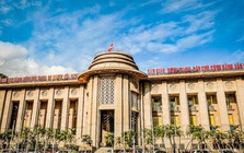 Chuyên gia: Động thái của Ngân hàng Nhà nước có thể là tín hiệu bắt đầu của chu kỳ tăng lãi suất