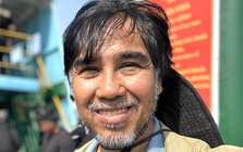 MC Quyền Linh thông báo khẩn về tin bị bắt