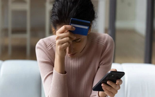 Công an cảnh báo tới tất cả người dùng Facebook, Telegram