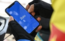 Thông tin mới về tin nhắn trên Zalo tất cả người dân cần biết