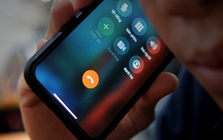 Đã thống nhất số lượng và đặt hàng, người mua khẳng định sẽ chuyển khoản ngay: Chủ tiệm bất ngờ đổi ý và báo công an