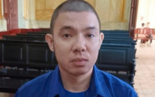 Vào showroom mua ô tô, khách mất trắng tiền