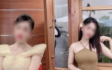 Cảnh báo thủ đoạn lừa đảo mới cực tinh vi nhắm đến hàng triệu người dùng Telegram, Facebook dịp cuối năm