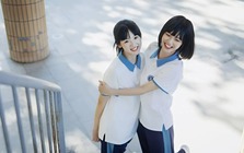 Phụ huynh của thiên tài thường có 4 điểm chung: Chỉ cần sở hữu 2 trong số này là đã đáng để ăn mừng