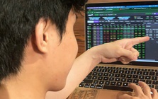 Công ty con của Masan Group và 5 công ty khác bị xử phạt