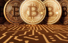 Thị trường tiền số hôm nay, 8-12: Bitcoin sắp bước vào cơn địa chấn?