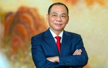 Chuyện gì đây: Vốn hóa của Vingroup gần bằng 4 ngân hàng lớn nhất cộng lại