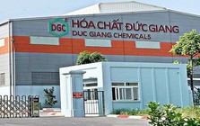'Vua phốt pho' tạm ứng cổ tức tiền mặt tỷ lệ 30%