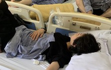 Ung thư đại tràng ngày càng thích "tấn công" người trẻ, bác sĩ nhắc: Muốn ngăn chặn phải BỎ NGAY 4 việc!