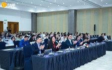 IFRS Pathway Summit 2025: Lộ trình chuyển đổi IFRS toàn diện cho doanh nghiệp Việt
