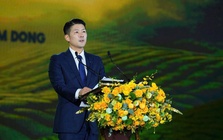 World T.E.A Fest 2025 khép lại, mở ra kỳ vọng lớn cho ngành trà Việt Nam