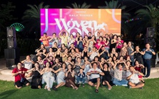 Coach Việt Nam -  Môi trường làm việc đa dạng, gắn kết và phát triển bền vững