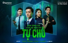 Pinetree và thế hệ nhà đầu tư tự chủ