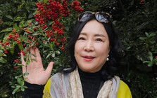 60 tuổi rồi mới hối hận: 10 năm trước giá như mình đừng tiêu tiền theo kiểu này…