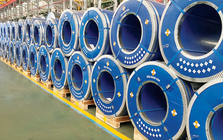 Hàng trăm nghìn tấn hàng của Việt Nam ồ ạt đổ bộ Campuchia: Thuế xuất khẩu 0%, sản lượng 20 triệu tấn/năm đứng đầu ASEAN