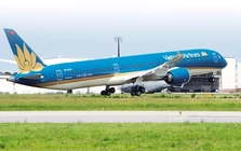 CEO Vietnam Airlines nói về cú sốc ‘sáng ngủ dậy mất 3 triệu USD’