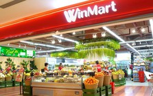 Wincommerce, Bất động sản Unity và 2 doanh nghiệp khác bị xử phạt vì 'ém' thông tin