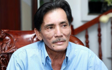 Nghệ sĩ Thương Tín qua đời