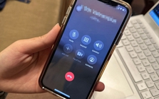 Thông tin mới về đầu số EHUYENTRANG, EMMINHNGUYET gọi đến, người dân cần biết để không bị "sa lưới"