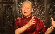 Sự thật khó tin về anh chị em: Người rộng lượng, không tính toán chi li nhất, cuộc sống thường tốt đẹp hơn, con cái cũng ưu tú hơn!