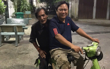 Cuộc sống của Thương Tín trước lúc qua đời: Trầm cảm, cân nặng chỉ còn 40 kg, từ chối làm 1 việc