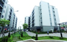 Đề xuất bổ sung đối tượng được ưu tiên mua, thuê mua nhà ở xã hội