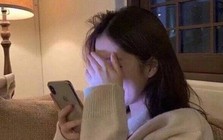 5 kiểu tin nhắn Zalo người bận rộn giả tạo thường gửi