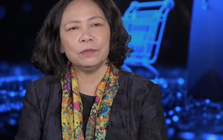 Chuyên gia: Cơ quan Thuế có thể khai thác dữ liệu từ sàn TMĐT, đơn vị vận chuyển.. để xác định hộ kinh doanh kê khai đúng hay không